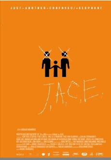 J.A.C.E. (2011) - Stream Online