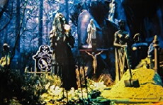 Het testament van Edgar Allan Poe (1974) - Stream Online