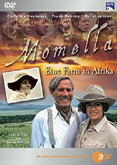 Momella - Eine Farm in Afrika (2007) - Stream Online
