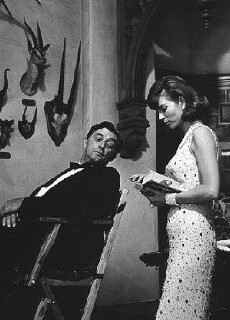 Rampage (1963) - Stream Online