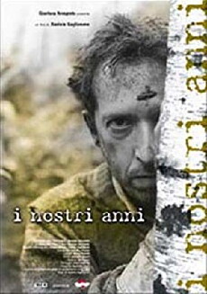 Our Years (2000) - Stream Online