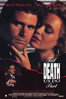 Scheidung per Mord (1992) - Stream Online