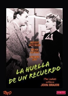 The Locket (1946) - Stream Online