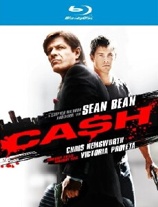 Ca$h (2010) - Stream Online