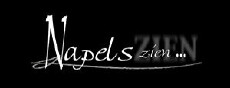 Napels Zien (2000) - Stream Online