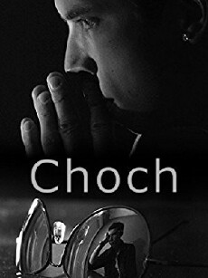 Choch (2011) - Stream Online