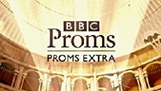 Proms Extra (2013) - Stream Online