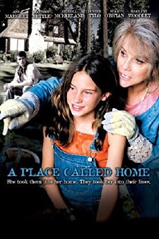 A Place Called Home (2004) - Stream Online