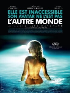 Black Heaven (2010) - Stream Online