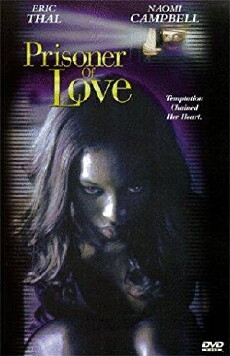 Prisoner of Love (1999) - Stream Online