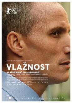 Humidity (2016) - Stream Online