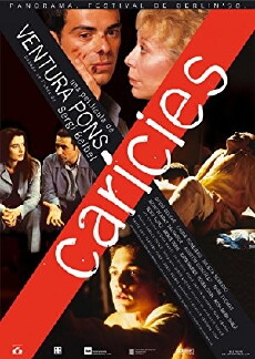 Caresses (1998) - Stream Online