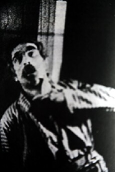 Gramada (1936) - Stream Online
