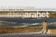 The Path (2005) - Stream Online
