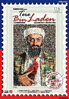 Tere Bin Laden (2010) - Stream Online