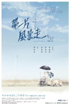 Leaving Gracefully (2011) - Stream Online