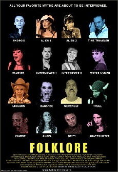 Folklore (2012) - Stream Online