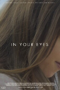 In Your Eyes (2014) - Stream Online