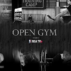Open Gym (2012) - Stream Online