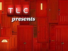 Happily Ever Faster (2009) - Stream Online