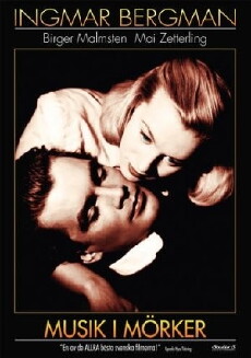 Music in Darkness (1948) - Stream Online