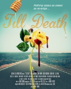 Till Death (2014) - Stream Online