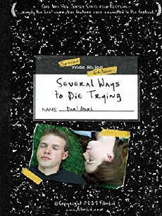 Several Ways to Die Trying (2005) - Stream Online
