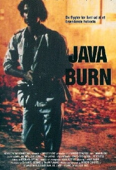 Diamond Run (1988) - Stream Online