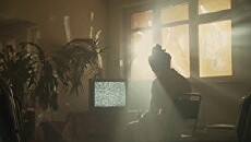 Varia (2017) - Stream Online