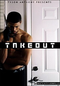 Takeout (2018) - Stream Online