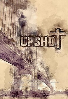 Upshot (2018) - Stream Online