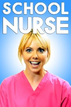 School Nurse (2015) - Stream Online