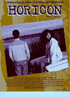 Horicon (1993) - Stream Online