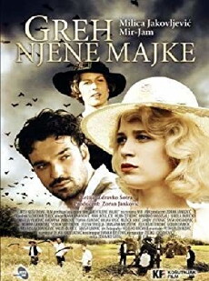 Greh njene majke (2009) - Stream Online