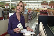 Coupon Mom (2010) - Stream Online