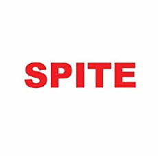 Spite (2018) - Stream Online