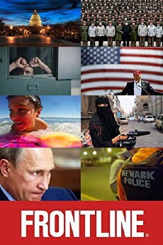 Frontline (1983) - Stream Online