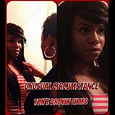 Unusual Circumstance (2016) - Stream Online
