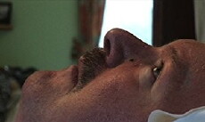3 Minute Wonder (2006) - Stream Online