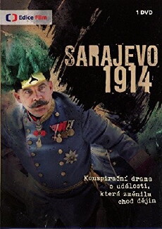 Das Attentat - Sarajevo 1914 (2014) - Stream Online