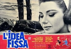 Love and Marriage (1964) - Stream Online