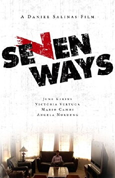 Seven Ways (2009) - Stream Online