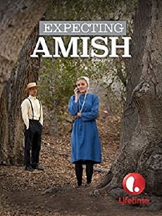 Expecting Amish (2014) - Stream Online