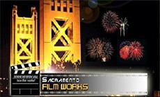 Sacramento Film Works (2015) - Stream Online
