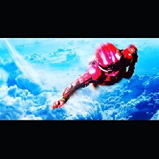 My Babysitter the Super Hero (2018) - Stream Online