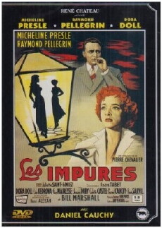 Human Cargo (1954) - Stream Online
