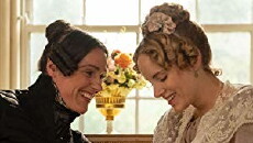 Gentleman Jack (2019) - Stream Online
