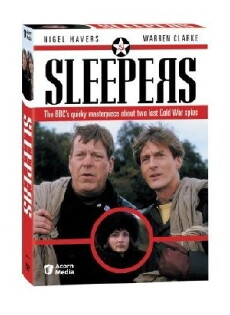 Sleepers (1991) - Stream Online