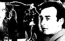 The Damned (1953) - Stream Online