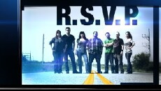 Team RSVP (2014) - Stream Online